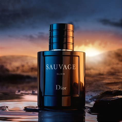 dior sauvage elixir 200 ml|Sauvage Elixir black friday 2022.